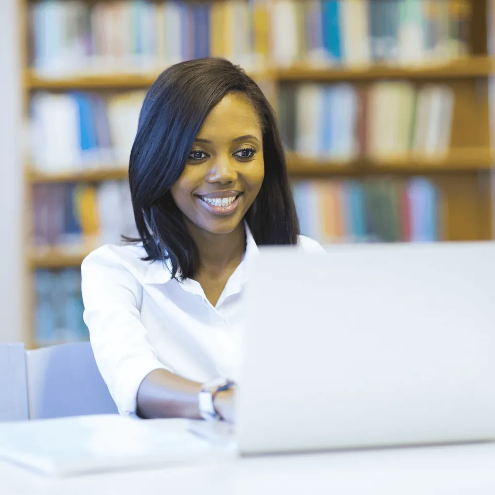 Formations Africassur : formez-vous avec des experts de l'assurance