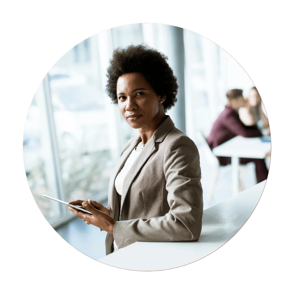 Expertise actuarielle Africassur pour la banque et l'assurance en Afrique