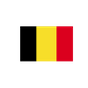 Belgique
