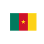 Cameroun