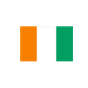 Côte d'Ivoire