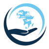 Africassur – accueil