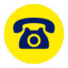 Téléphone
