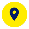 Adresse