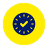 Horaires